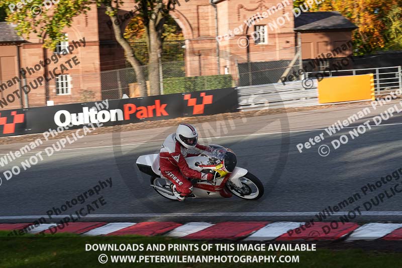 anglesey;brands hatch;cadwell park;croft;donington park;enduro digital images;event digital images;eventdigitalimages;mallory;no limits;oulton park;peter wileman photography;racing digital images;silverstone;snetterton;trackday digital images;trackday photos;vmcc banbury run;welsh 2 day enduro
